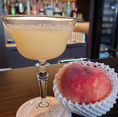 Bar Lusitanias 사진 3