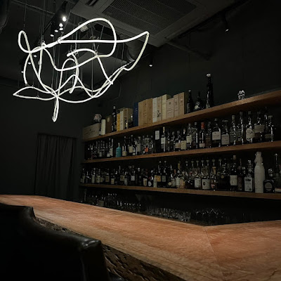 Bar Assemblage アッサンブラージュ 사진 3