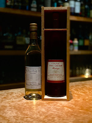 Bar Assemblage アッサンブラージュ 사진 2