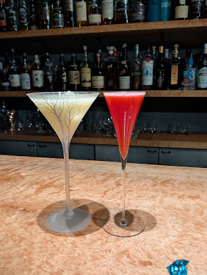 Bar Assemblage アッサンブラージュ 사진 4
