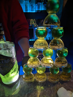 Bar NOMENOME 사진 3