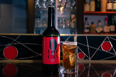 Bar J 사진 2