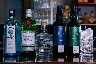 Bar J 사진 4