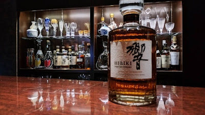 Bar Lourdes ルルド 銀座 사진 3