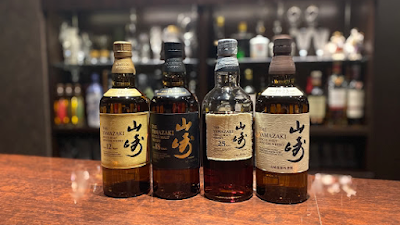 Bar Lourdes ルルド 銀座 사진 2