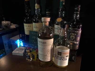 BAR Hide out 사진 2