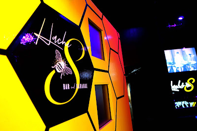 BAR and KARAOKE Hachi 사진 4