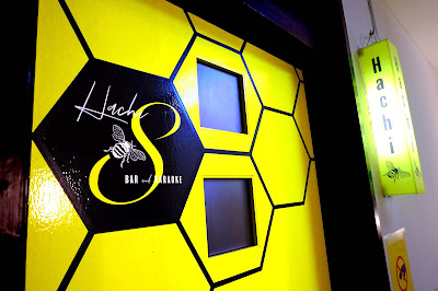 BAR and KARAOKE Hachi 사진 5