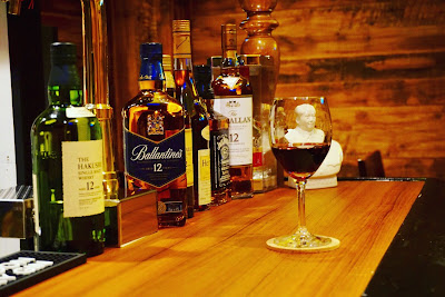 C'est La Vie BAR 사진 2