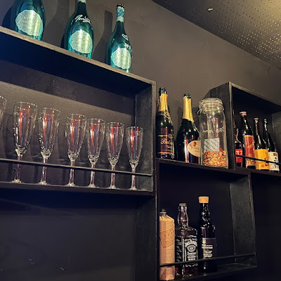 KARAOKE & BAR NIKA 사진 2