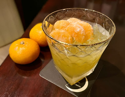 Bar Anaheim 사진 2