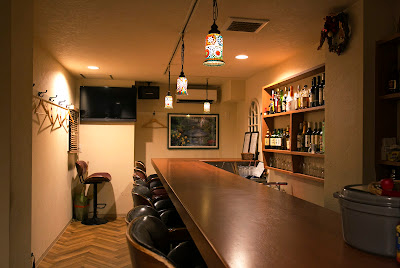 BB-Bar KIKU 사진 3
