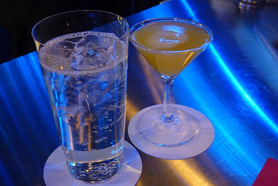 Bar REPLI 사진 2