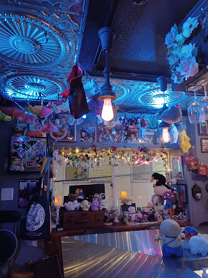 Bar REPLI 사진 4