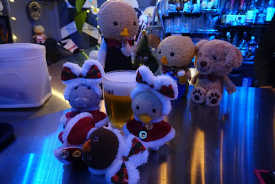 Bar REPLI 사진 5