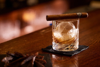 Bar Spirits 사진 3