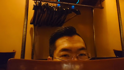 Bar Spirits 사진 2