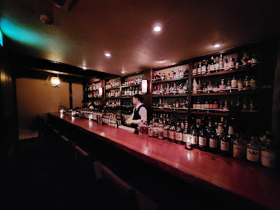 Bar Spirits 사진 4