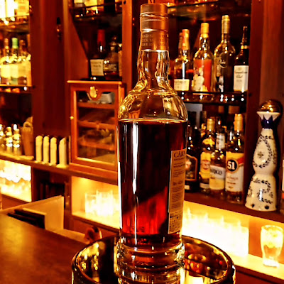 Bar Spirits 사진 5