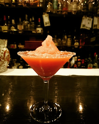 BARおざわ 사진 2
