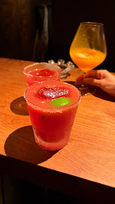 BARおざわ 사진 3