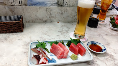 銀座の洞窟Bar海's 사진 2
