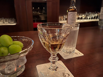 GINZA D’s Bar 사진 2