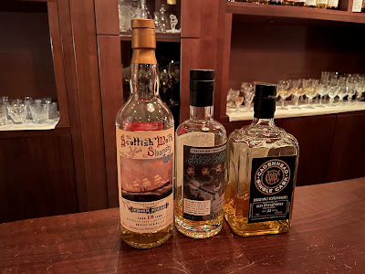 GINZA D’s Bar 사진 3