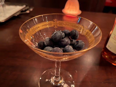 GINZA D’s Bar 사진 5