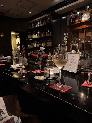 Bar Aberdeen 사진 4