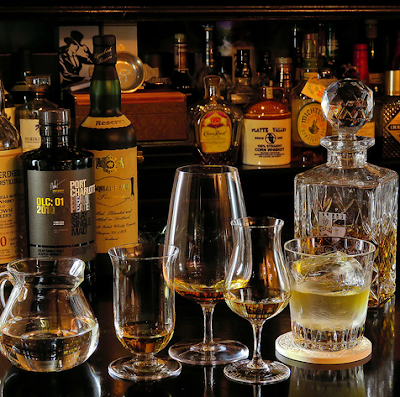 Bar Aberdeen 사진 2