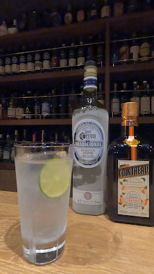 BAR WHITE OAK 사진 5