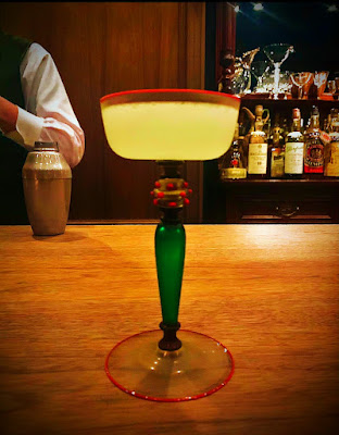 Bar Titan バーチタン 사진 3