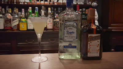 Bar Titan バーチタン 사진 2