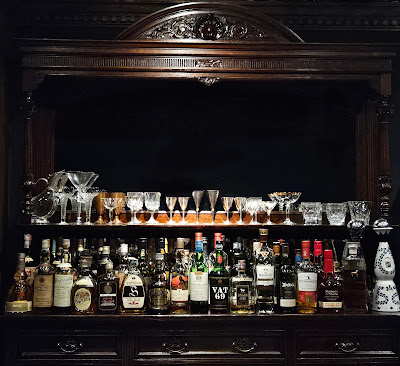 Bar Titan バーチタン 사진 5