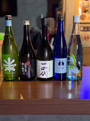 Bar Bullpen（バーブルペン） 사진 2