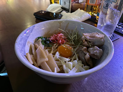 Bar Bullpen（バーブルペン） 사진 4