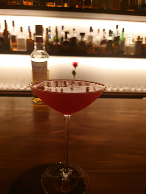 BAR Le Rivage 사진 2