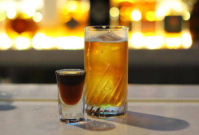 銀座 Bar Senior（シニア） 사진 4