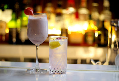 銀座 Bar Senior（シニア） 사진 3