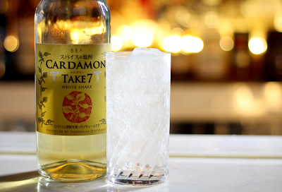 銀座 Bar Senior（シニア） 사진 5