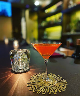 Bar Ginza 琥珀 사진 4