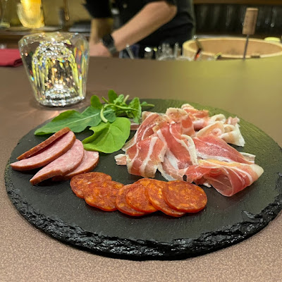 Bar Ginza 琥珀 사진 2