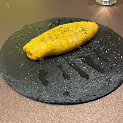 Bar Ginza 琥珀 사진 3