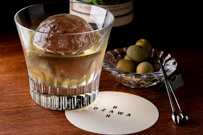 BAR OZAWA 사진 3