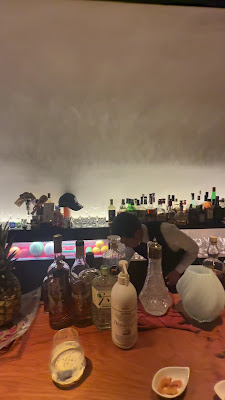 BAR OZAWA 사진 2