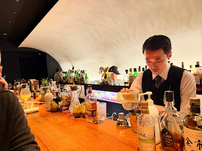 BAR OZAWA 사진 4