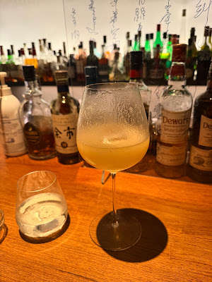 BAR OZAWA 사진 5