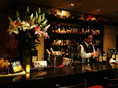 Bar 山下 사진 2