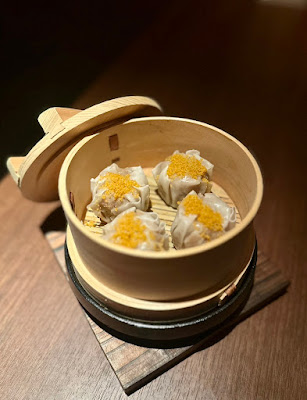 BAR銀座八丁目 사진 2